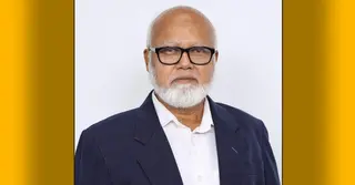 প্রখ্যাত শিক্ষাবিদ ও স্থানীয় সরকার বিশেষজ্ঞ ড. তোফায়েল আহমেদের প্রয়াণ